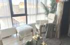 Comision 0% - Apartament cu 4 camere de vanzare - Lugoj