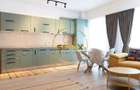 Apartament 2 camere | Decebal | Loc de parcare - 7
