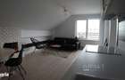 Apartament cu 3 camere in Zorilor (langa restaurant ROD) - 9