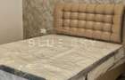 Studio situat in Statiunea Mamaia