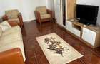 Inchiriere apartament 3 camere Iancului - 6