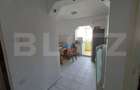 Apartament de vanzare, cu 3 camere, 72 mp, zona parc Debarcader - 6