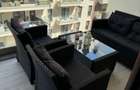 3 camere | Moghioroș Park Residence | Terasă 10 mp | Parcare | Lux - 14