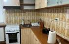 APARTAMENT DE INCHIRIAT CU 3 CAMERE IN CL ARADULUI - 17
