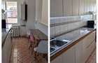 Inchiriez apartament cu 3 camere - 2