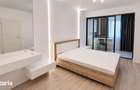 Apartament 2 camere decomandat Comat Towers Etaj 7 | Parcare inclusa - 7