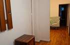 Inchiriez apartament 3 camere/2 bai decomandate in TudorFortuna - 8