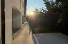 Bloc Finalizat I Direct Dezvoltator I 2 camere - 6