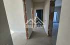 Apartament 2 camere decomandate etaj 1