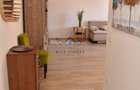 Apartament 2 camere -open space- Urban Plaza - 8
