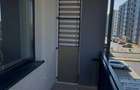 Apartament 2 camere de inchiriat - 3
