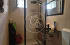 Apartament de inchiriat cu 3 camere in zona Centrala, Oradea - 9