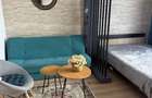 inchiriere apt 1 cam - 4