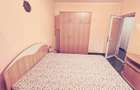 Apartament cu 2 camere I.C.Frimu - 11