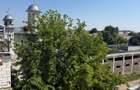 VAND APARTAMENT 2 CAMERE  - 3