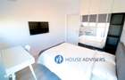 Inchiriere apartament 3 camere Romana - 16