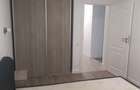 Dau in chirie ap.3 camere - 8