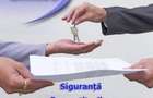 2 camere, 53,57mp,Gen. Magheru, Oradea, et.3,mobilat,utilat. - 5