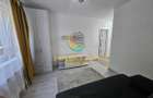 Inchiriere Garsoniera 30mp | Militari Residence | Rezervelor - 8