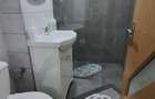 Inchiriez Apartament Dorohoi - 7