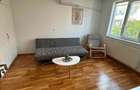 De inchiriat apartament cu 2 camere, decomandat, etajul 3, balcon, Pret 1300lei luna - 5