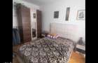 Apartament 2 camere, balcon, gata de utilizare - 6