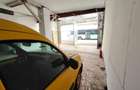 Spatiu comercial, Str. Republicii Bacau - 3