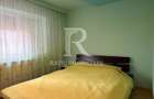 Apartament renovat 3 camere | Nufărul | Oradea