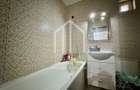 Apartament cu 2 camere, 53mp utili, mobilat, bloc cu lift, Turnisor - 6