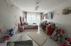 DUPLEX PREMIUM DE VANZARE | FLORE?TI ZONA RAZOARE - 5