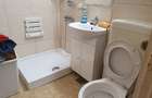 Vanzare-2 camere-1/4-decomandat-Dr Taberei-Timisoara-Plaza-bl reabilitat-96900 E