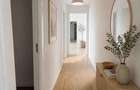 Apartament 3 camere de vanzare Gheorgheni, zona Pia?a Hermes - 16