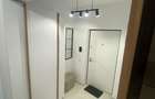 Apartament 2 camere premium - 4