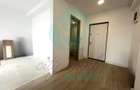 2 camere decomandat | Bloc 2024  | Parcul Liniei 115.000+TVA - 4
