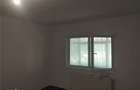Apartament cu 2 camere semidecomandat în Republicii - 3