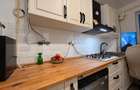Apartament 2 camere, 47.55 mp, zona Bucium