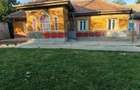 Ilfov Petrachioaia casa cu teren - 3