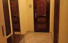 Dau in chirie pe termen lung, apatrtament la parter ,2 camere ,semidecomandat in zona Uta - 3
