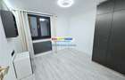 APARTAMENT 4 CAMERE TITAN | RENOVAT INTEGRAL SI ECHIPAT SMART HOME