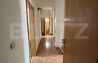 SPAȚIU COMERCIAL/BIROURI DE VÂNZARE – 140 MP UTILI – DEVA, Central - 7
