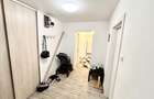 Vand apartament 3 camere - 5