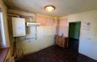APARTAMENT 3 DECOMANDAT|IMPARATUL TRAIAN|ETAJUL 3 - 10