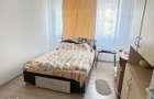 Vanzare apartament 2 camere, mobilat, Targoviste, micro 9, zona Profi - 18