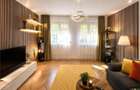 Pet friendly! Refugiu urban, 20 mp gradina privata, 2 camere, 65 mp, r - 1
