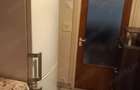 Ofer spre inchiriere apartament 2 camere semidecomandat zona Banat - 5