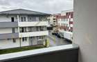 Apartament 2 camere, parcare, zona Eroilor - 3