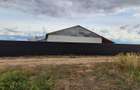 Vand Vie plus constructie / depozit