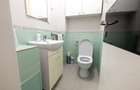 Apartament cu 4 camere decomandat în Tăuții-Măgherăuș - 8