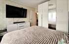 Apartament 2 camere | Renovat | La 5 minute de Bucur Obor - 1