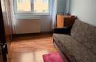 Ocazie ! Apartament 3 camere decomandat Astra liber la vanzare - 3